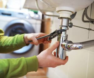 About Septic Pumping Service Sunnyside, UT